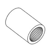 Socket Wrench