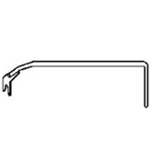 Fuel Line Disconnect Tool
