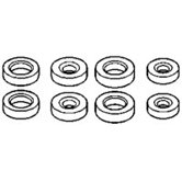Kit, Master Dummy Bearing