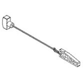 Locking Tool