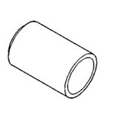 Receiver Cup
