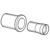 Seal Installer/Protector