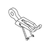 Valve Spring Compressor