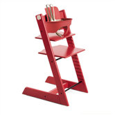Top Selling Baby & Kids Items