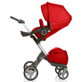 Stokke Xplory Strollers