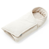 Xplory Sleeping Stroller Blanket