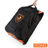 Universal PramPack Travel Case