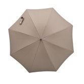 Stokke Xplory Parasol