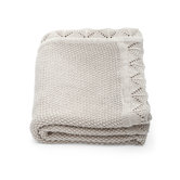 Sleepi Textiles Blanket in Classic Beige