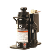Hydair/Manual Bottle Jack 12Ton