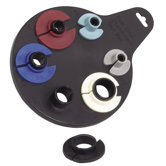 Ac Fuel Economy Disconnect Set