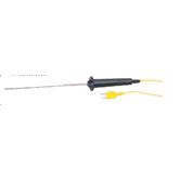 Immersion Probe