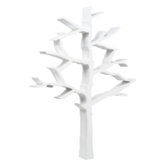 Tree Bookcase