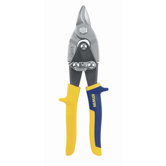 Snips Bulldog Notch