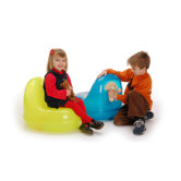 Kapsule Kid's Novelty  Chair