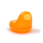 Kapsule Kid's Novelty  Chair