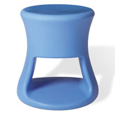 Tiki Kid's Stool