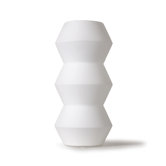 Zig Zag Lamp