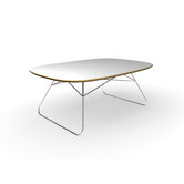 Nest Kids Table