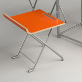 Paket Kid's Desk Chair (Set of 2)
