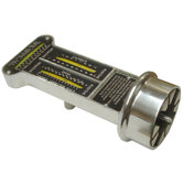 Magnetic Caster/Camber Gauge