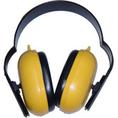 Hearing Protector