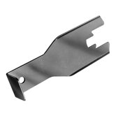 Eezee Clip Remover
