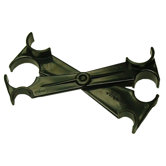 Disconnect Tool