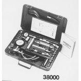 Fuel Injection Pressure Test Kit