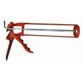 Hd Caulking Gun