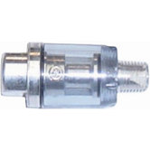 Air Tool Oiler
