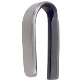 22250 Cowl/Fender Bracket Spoon