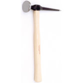 Long Straight Pick Hammer