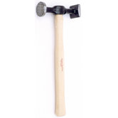 Std Shrinking Hammer (158)
