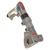 Pneumatic Panel Saw