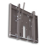 Luxor TV Mounts
