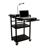 AV Carts