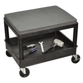Luxor Stools