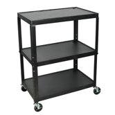 Carts & Stands