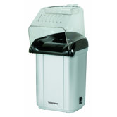 Hot Air Corn Popper