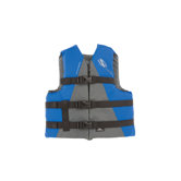 PFD 3050 Youth Watersports Classic Life Jacket