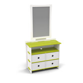 Legare Dresser