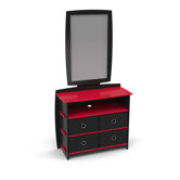 Legare Dresser