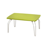 Kids 17.7" Table Desk