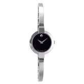 Bela Women's Watch
