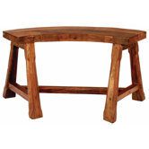 Fire Pit Circuit Teak Picnic Bench