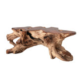 Atlantis Coffee Table