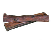 Rocky Mountain Incense Box