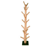 Desert Coat Rack