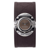 Women's Twirl Watch